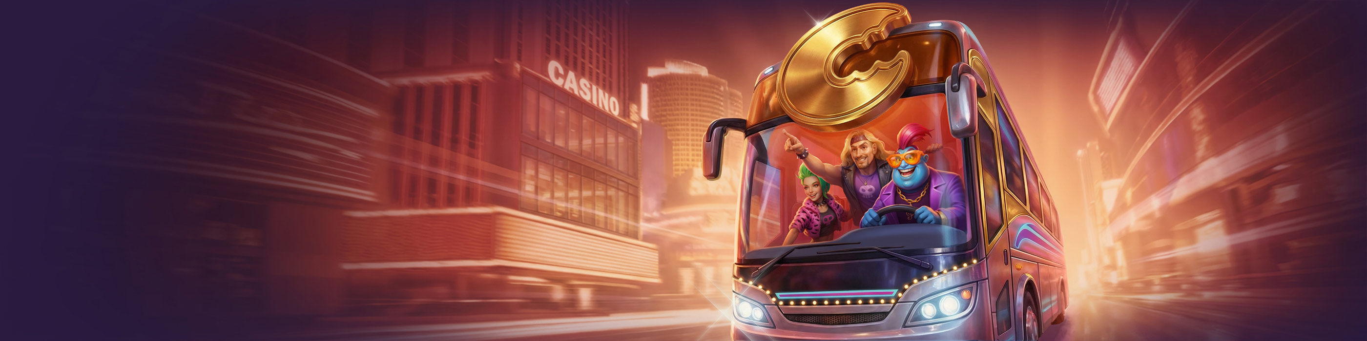 CashCrab Monatsturnier